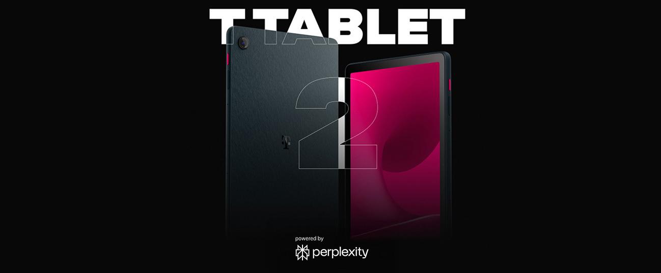 Τ Tablet 2