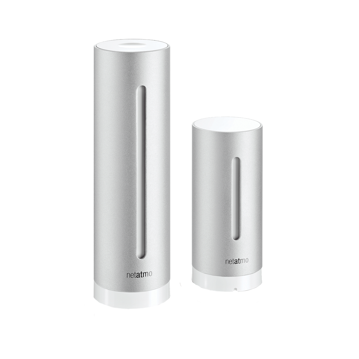 CoreProduct