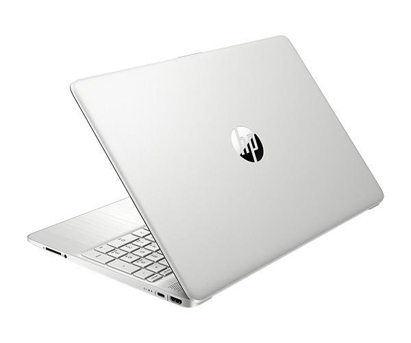 HP Laptop 15s-eq2024nv wifi