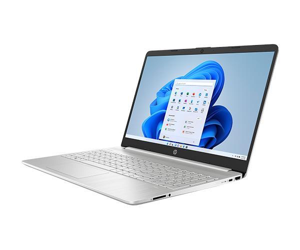 HP Laptop 15s-eq2024nv