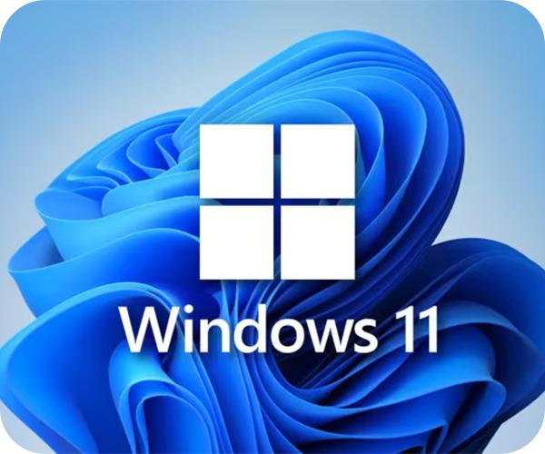 HP Laptop 15s-eq2024nv