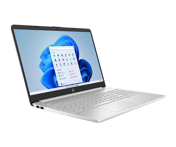 HP Laptop 15s-eq2024nv