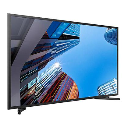 SAMSUNG LED TV UE40M5002 Full HD