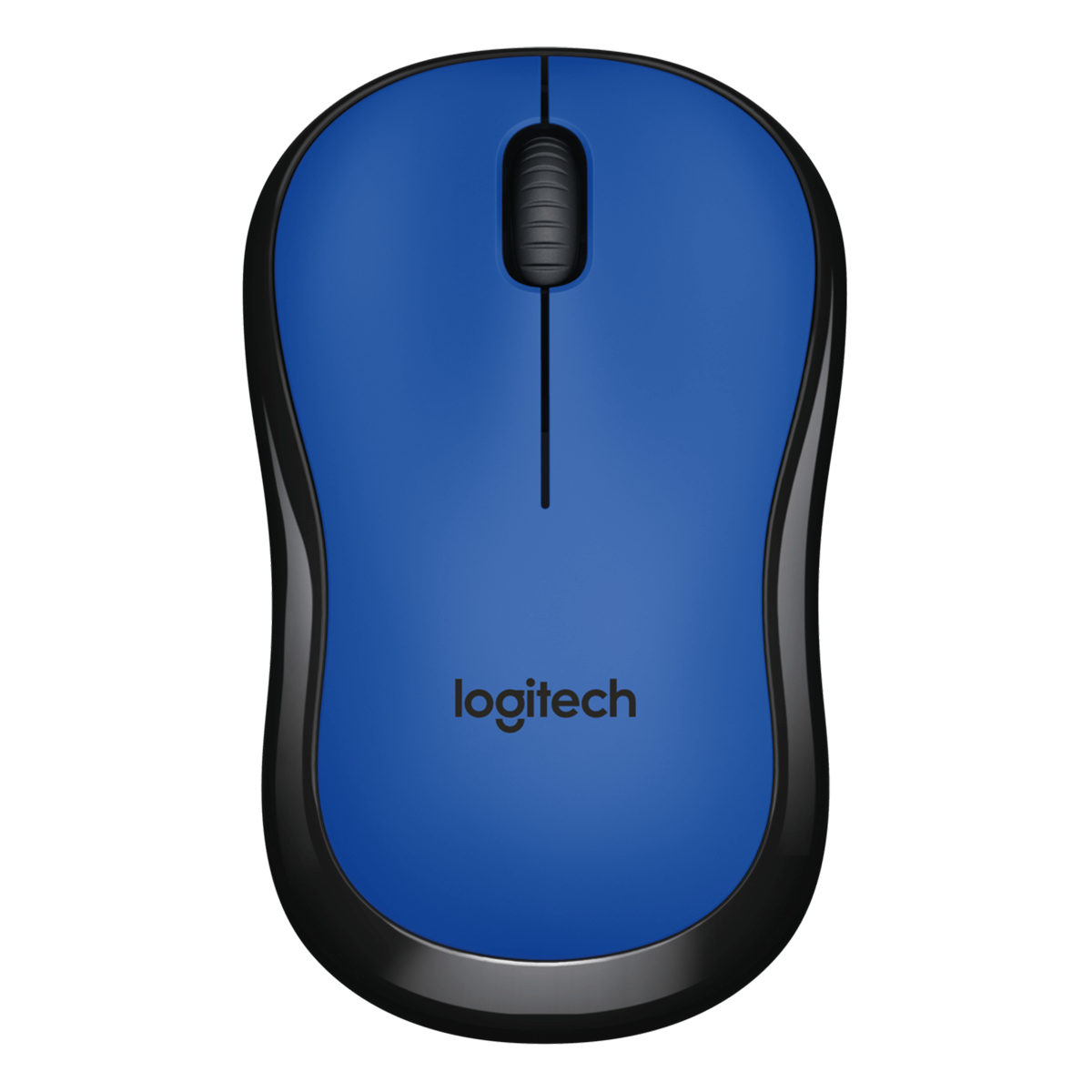 CoreProduct