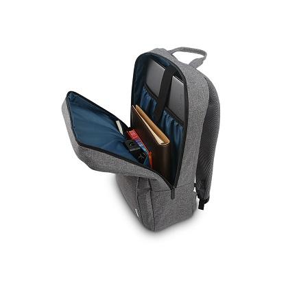LENOVO sakidio platis B210 gia Laptop ews 15.6''