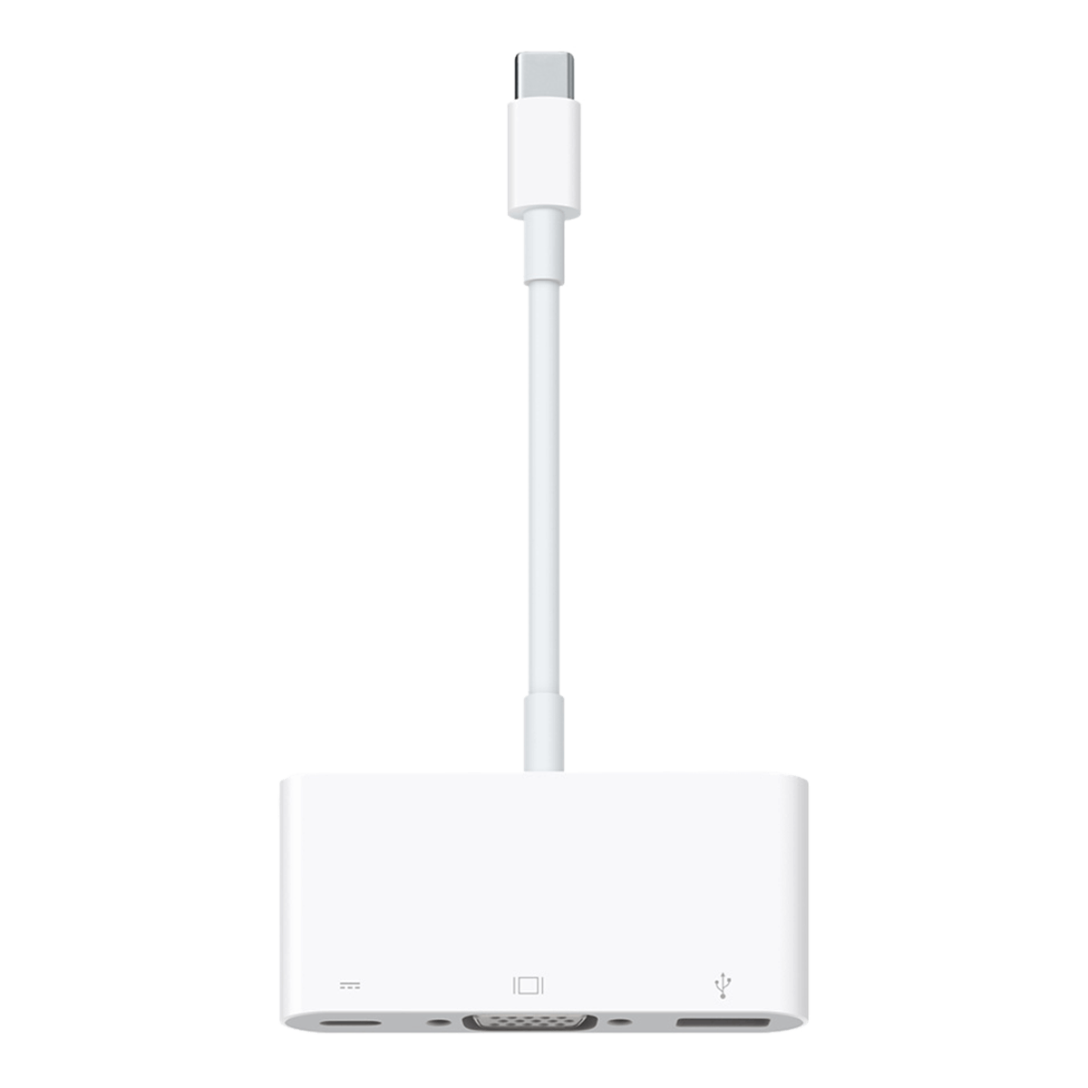CoreProduct