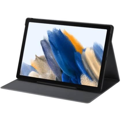 case Book Cover SAMSUNG Galaxy Tab Α8