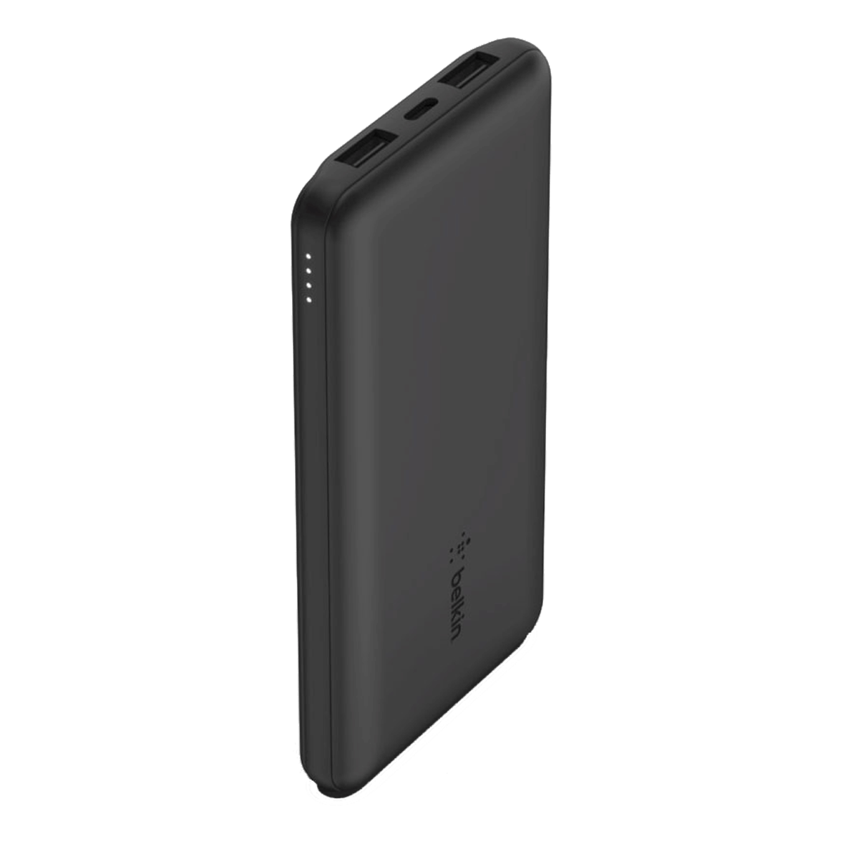CoreProduct