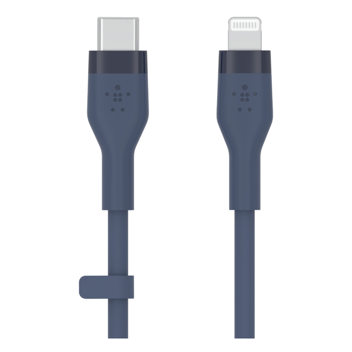 CoreProduct