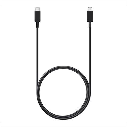 cable SAMSUNG USB Type-C τοType-C 