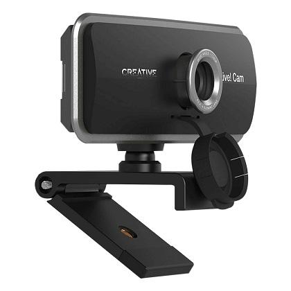 Web Camera CREATIVE Live! Cam Sync 1080p V2