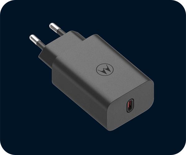 MOTOROLA 68W