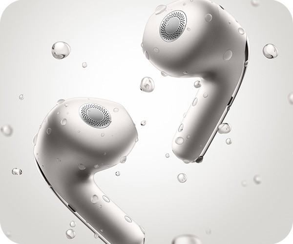 xiaomi buds 5 ip54