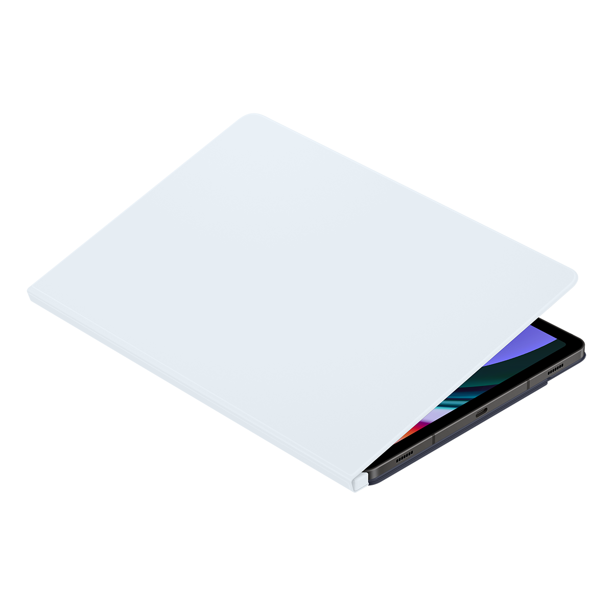 CoreProduct