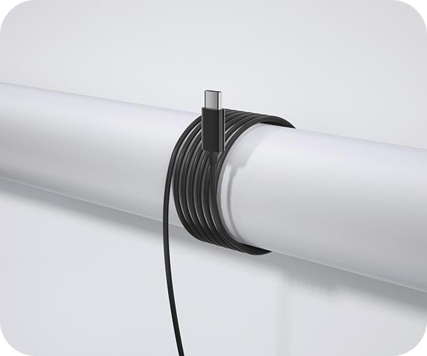 Xiaomi Type-C Earphones tpe