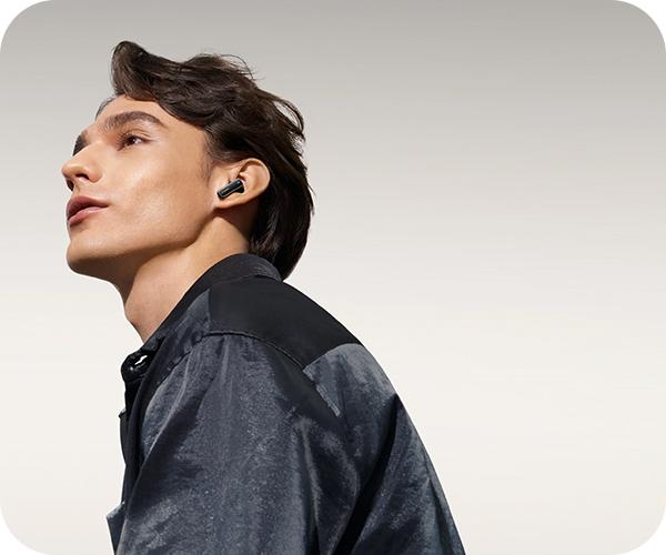 HUAWEI FreeBuds Pro 4