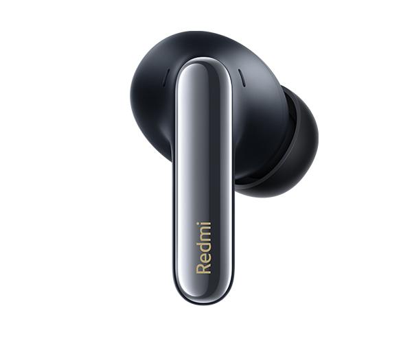 ασύρματα ακουστικά XIAOMI 