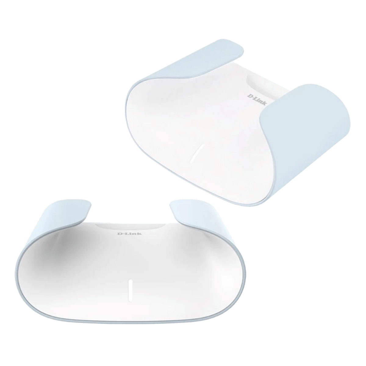 CoreProduct