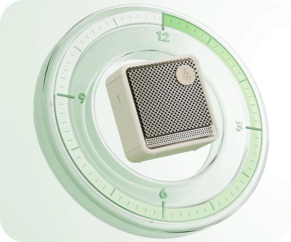 Bluetooth Ηχείο Edifier ES20 battery 15h