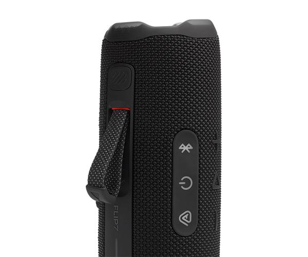 Bluetooth ηχείου JBL Flip 7