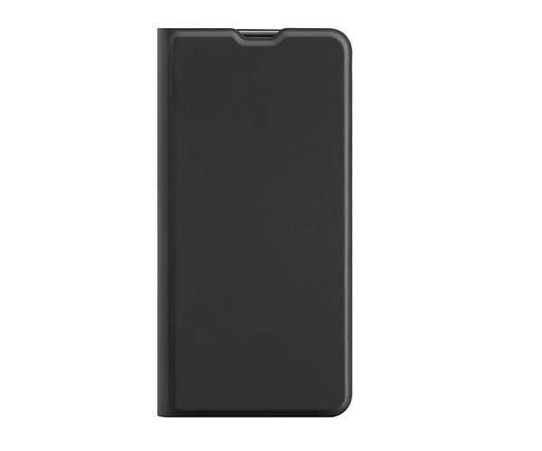 CASE COSY MOTOROLA G56 