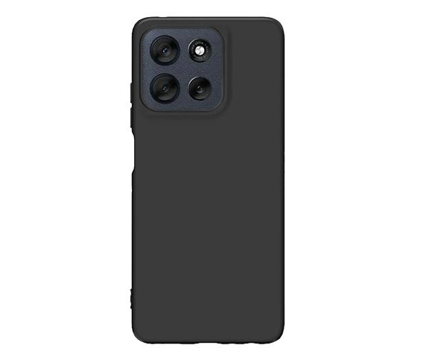 γυαλί προστασίας οθόνης για MOTOROLA moto g86 5G
