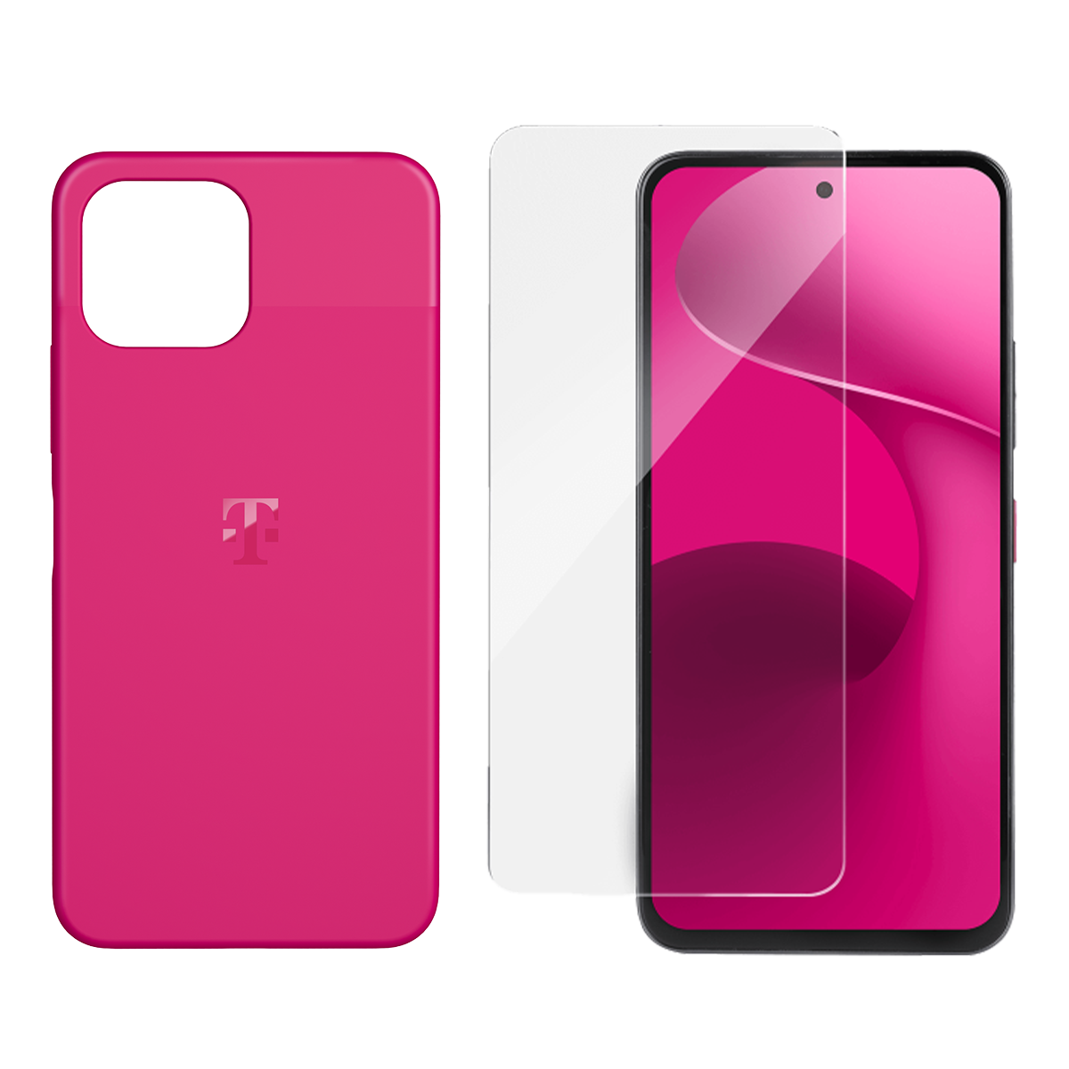 CoreProduct