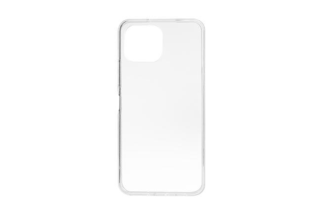 T Phone 3 Pro 5G