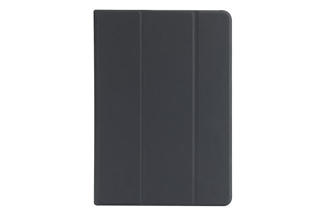  θήκη book T Tablet 2
