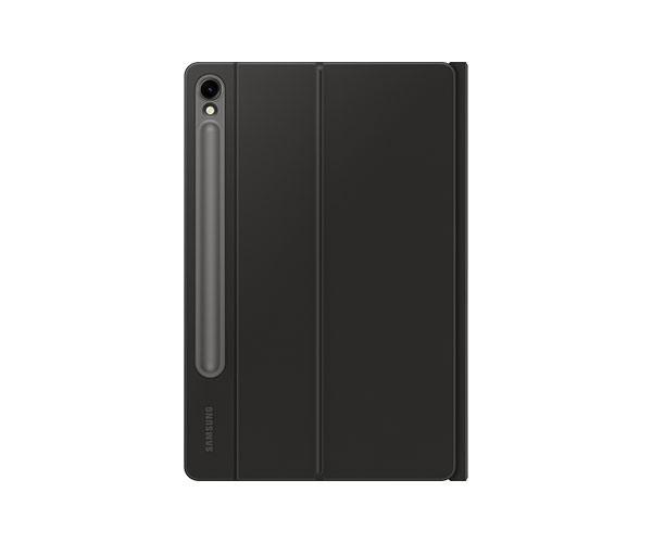 CASE SAMS TABS9/S9FE/S10FE/S10L 