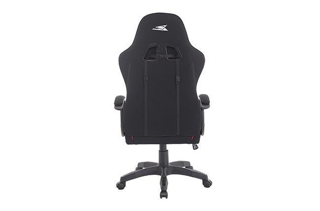 καρέκλα gaming BARACUDA Narwhal 