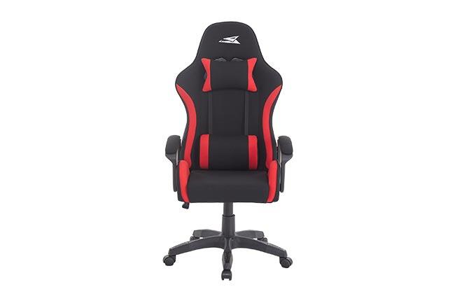Καρέκλα Gaming BARACUDA Narwhal