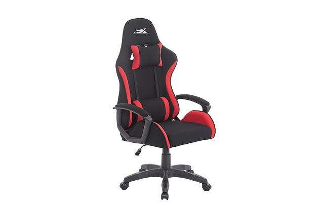 καρέκλα gaming BARACUDA Narwhal 