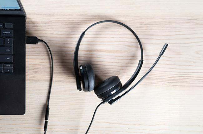 Ενσύρματα Headphones CREATIVE HS-230