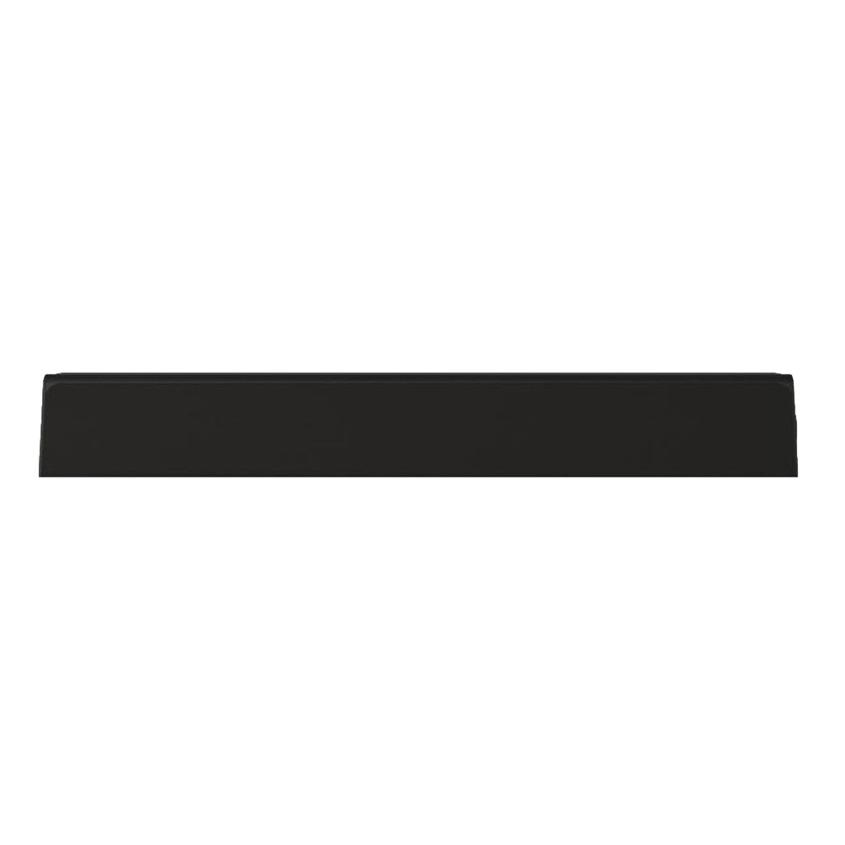 CoreProduct