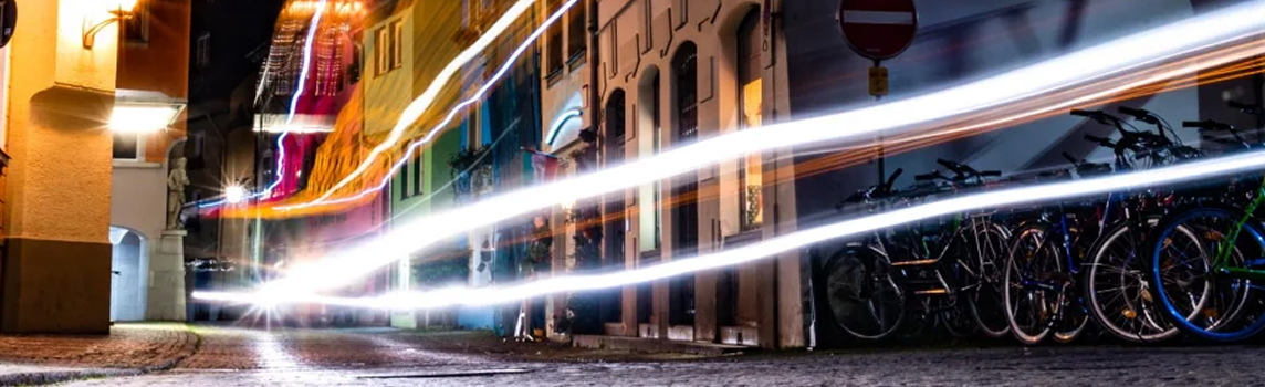 Telekom Fiber – Το μεγαλύτερο δίκτυο