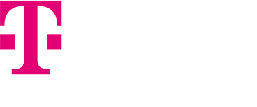 Magenta Sport Highlights