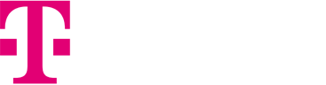 Magenta Sport 1 HD