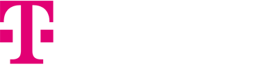 Magenta Sport 2 HD