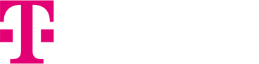 Magenta Sport 3 HD
