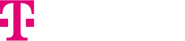 Magenta Sport 4K