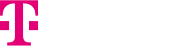 Magenta Sport 6 HD