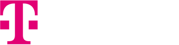 Magenta Sport 7 HD