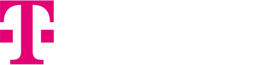 Magenta Sport 9 HD